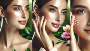 collagen skin benefits