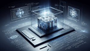 quantum computing myths explained