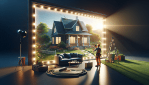 home inspection importance