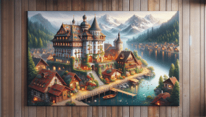 sustainable travel tips