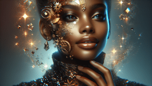 natural skin glow secrets