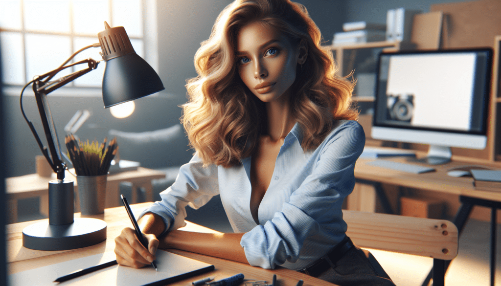 online learning secrets
