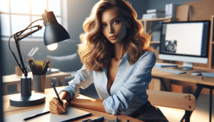 online learning secrets