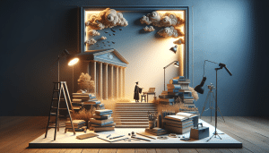 lifelong learning benefits
