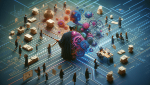 higher education costs alternatives