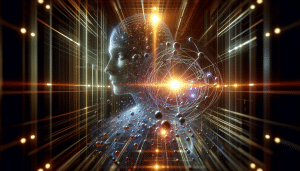 quantum computing impact