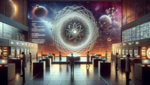 quantum computing impact explained