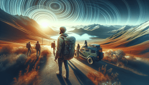 affordable solo travel ideas