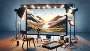 online learning success strategies