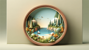 free online courses guide