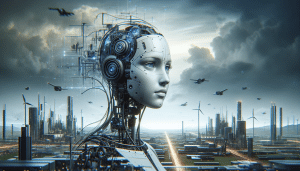 artificial intelligence daily impacts