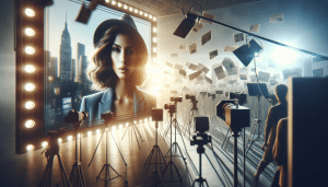 media literacy trustworthy news