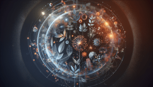 intermittent fasting wellness reset