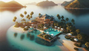 all inclusive resort secrets