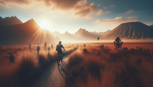 solo travel adventure secrets