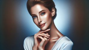 collagen skin secrets