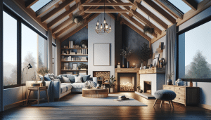 home value improvement strategies