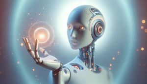 artificial intelligence everyday impacts