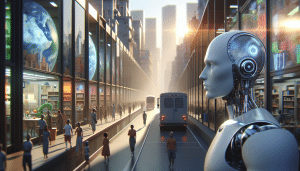 artificial intelligence daily impacts