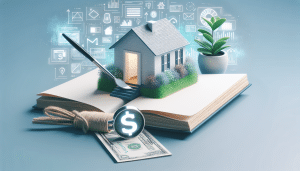 home equity loan secrets