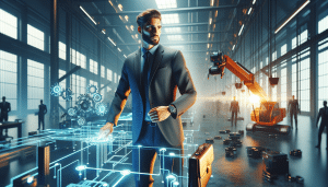 small business grants resources