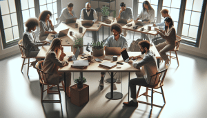 remote work career opportunities