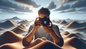 social media outages impact