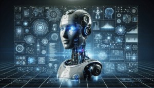 artificial intelligence trends