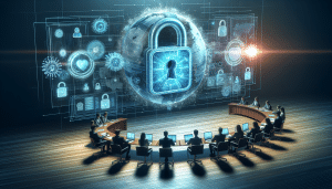 digital privacy news impacts