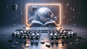 online learning benefits