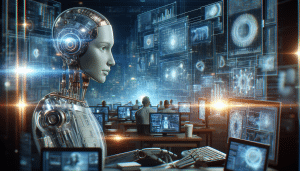 artificial intelligence news trends