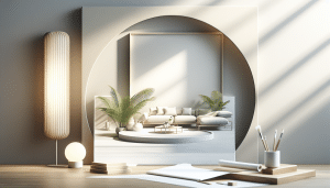 minimalist living benefits