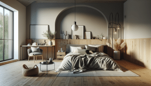 minimalist living benefits