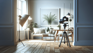 minimalist living benefits