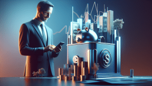 high yield savings accounts