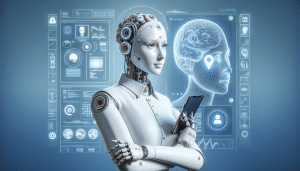 everyday AI applications